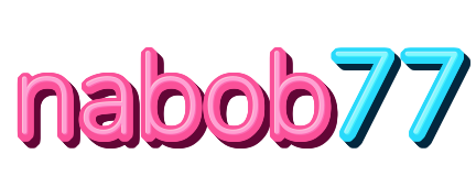 nabob77 — logo kanal