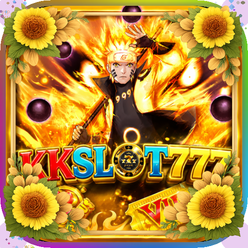 kkslot777 — galeri pratinjau - APK Resmi